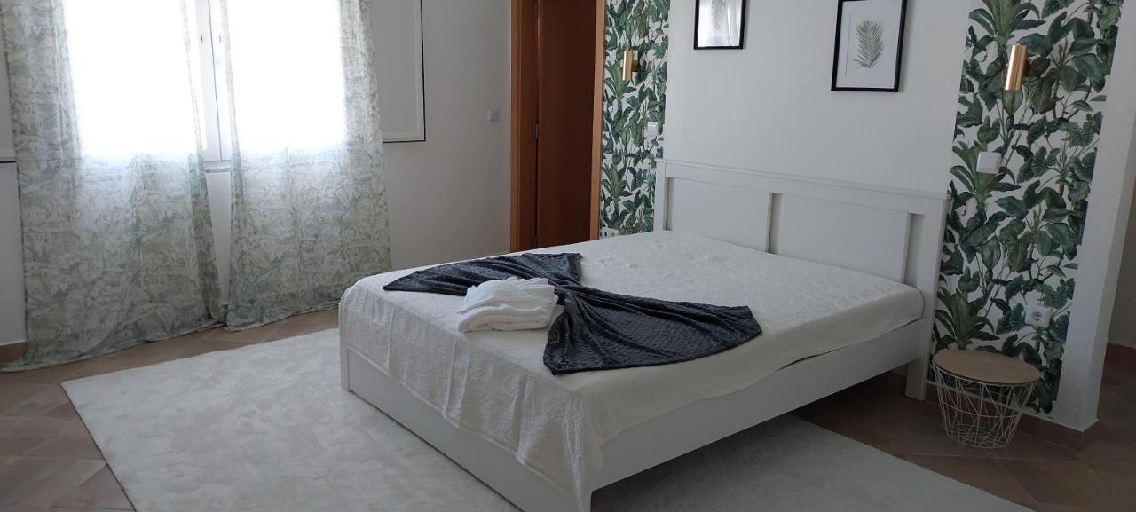 Moinhos A Sombra Villa Pedrogao  Exterior photo
