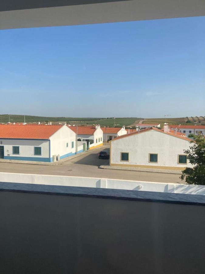 Moinhos A Sombra Villa Pedrogao  Exterior photo