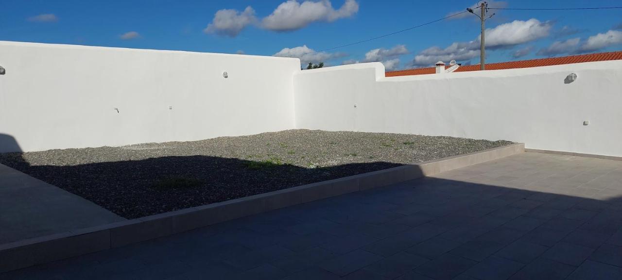 Moinhos A Sombra Villa Pedrogao  Exterior photo